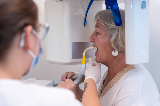 Best Dental Abscess Treatment in Kellogg, ID